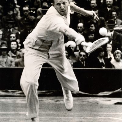 Wimbledon-1938-Donald-Budge